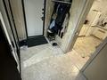 2-бөлмелі пәтер · 55 м² · 8/9 қабат, Аль-Фараби 2/1, бағасы: 23.9 млн ₸ в Усть-Каменогорске — фото 14
