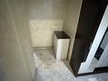 2-бөлмелі пәтер · 55 м² · 8/9 қабат, Аль-Фараби 2/1, бағасы: 23.9 млн ₸ в Усть-Каменогорске — фото 15