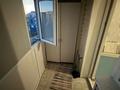 2-бөлмелі пәтер · 55 м² · 8/9 қабат, Аль-Фараби 2/1, бағасы: 23.9 млн ₸ в Усть-Каменогорске — фото 16