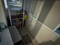 2-бөлмелі пәтер · 55 м² · 8/9 қабат, Аль-Фараби 2/1, бағасы: 23.9 млн ₸ в Усть-Каменогорске — фото 19
