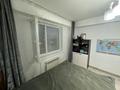 2-бөлмелі пәтер · 55 м² · 8/9 қабат, Аль-Фараби 2/1, бағасы: 23.9 млн ₸ в Усть-Каменогорске — фото 3