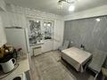 2-бөлмелі пәтер · 55 м² · 8/9 қабат, Аль-Фараби 2/1, бағасы: 23.9 млн ₸ в Усть-Каменогорске — фото 23