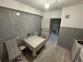 2-бөлмелі пәтер · 55 м² · 8/9 қабат, Аль-Фараби 2/1, бағасы: 23.9 млн ₸ в Усть-Каменогорске — фото 24
