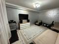 2-бөлмелі пәтер · 55 м² · 8/9 қабат, Аль-Фараби 2/1, бағасы: 23.9 млн ₸ в Усть-Каменогорске — фото 29