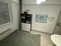 2-бөлмелі пәтер · 55 м² · 8/9 қабат, Аль-Фараби 2/1, бағасы: 23.9 млн ₸ в Усть-Каменогорске — фото 4