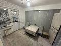 2-бөлмелі пәтер · 55 м² · 8/9 қабат, Аль-Фараби 2/1, бағасы: 23.9 млн ₸ в Усть-Каменогорске — фото 30