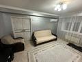 2-бөлмелі пәтер · 55 м² · 8/9 қабат, Аль-Фараби 2/1, бағасы: 23.9 млн ₸ в Усть-Каменогорске — фото 31