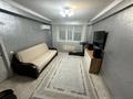 2-бөлмелі пәтер · 55 м² · 8/9 қабат, Аль-Фараби 2/1, бағасы: 23.9 млн ₸ в Усть-Каменогорске — фото 32
