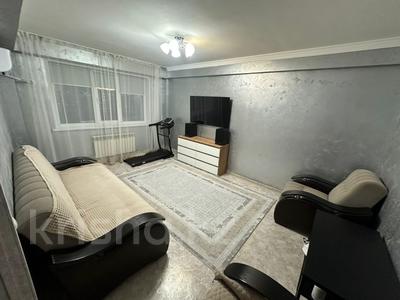 2-бөлмелі пәтер · 55 м² · 8/9 қабат, Аль-Фараби 2/1, бағасы: 23.9 млн ₸ в Усть-Каменогорске