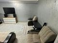 2-бөлмелі пәтер · 55 м² · 8/9 қабат, Аль-Фараби 2/1, бағасы: 23.9 млн ₸ в Усть-Каменогорске — фото 33