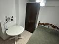 2-бөлмелі пәтер · 55 м² · 8/9 қабат, Аль-Фараби 2/1, бағасы: 23.9 млн ₸ в Усть-Каменогорске — фото 6