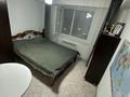 2-бөлмелі пәтер · 55 м² · 8/9 қабат, Аль-Фараби 2/1, бағасы: 23.9 млн ₸ в Усть-Каменогорске — фото 7