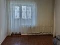 1-комнатная квартира, 41 м², 5/9 этаж помесячно, Жаяу Мусы 7 за 110 000 〒 в Павлодаре — фото 2