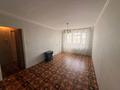 1-комнатная квартира · 35.9 м² · 4/5 этаж, Авиагородок — супермаркет Анвар за ~ 8.3 млн ₸ в Актобе, мкр Авиагородок