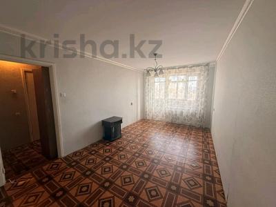 1-комнатная квартира · 35.9 м² · 4/5 этаж, Авиагородок — супермаркет Анвар за ~ 8.3 млн ₸ в Актобе, мкр Авиагородок