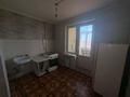 1-комнатная квартира · 35.9 м² · 4/5 этаж, Авиагородок — супермаркет Анвар за ~ 8.3 млн ₸ в Актобе, мкр Авиагородок — фото 4