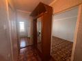 1-комнатная квартира · 35.9 м² · 4/5 этаж, Авиагородок — супермаркет Анвар за ~ 8.3 млн ₸ в Актобе, мкр Авиагородок — фото 5