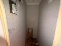 1-комнатная квартира · 35.9 м² · 4/5 этаж, Авиагородок — супермаркет Анвар за ~ 8.3 млн ₸ в Актобе, мкр Авиагородок — фото 7