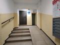 2-комнатная квартира, 55 м², 5/9 этаж, Мустафина за 22.7 млн 〒 в Астане, Алматы р-н — фото 9