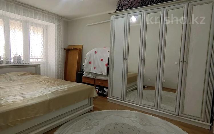 2-комнатная квартира, 55 м², 5/9 этаж, Мустафина за 22.7 млн 〒 в Астане, Алматы р-н — фото 3