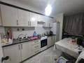 1-комнатная квартира · 36 м² · 11/12 этаж, 11 29/2 — Саттарханова и 11улица, возле мечети за 13.5 млн ₸ в Туркестане