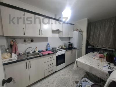 1-комнатная квартира · 36 м² · 11/12 этаж, 11 29/2 — Саттарханова и 11улица, возле мечети за 13.5 млн ₸ в Туркестане