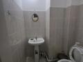 1-комнатная квартира · 36 м² · 11/12 этаж, 11 29/2 — Саттарханова и 11улица, возле мечети за 13.5 млн ₸ в Туркестане — фото 10