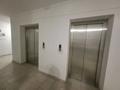 1-комнатная квартира · 36 м² · 11/12 этаж, 11 29/2 — Саттарханова и 11улица, возле мечети за 13.5 млн ₸ в Туркестане — фото 13