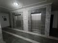 1-комнатная квартира · 36 м² · 11/12 этаж, 11 29/2 — Саттарханова и 11улица, возле мечети за 13.5 млн ₸ в Туркестане — фото 15