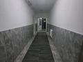 1-комнатная квартира · 36 м² · 11/12 этаж, 11 29/2 — Саттарханова и 11улица, возле мечети за 13.5 млн ₸ в Туркестане — фото 16