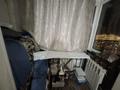 1-комнатная квартира · 36 м² · 11/12 этаж, 11 29/2 — Саттарханова и 11улица, возле мечети за 13.5 млн ₸ в Туркестане — фото 2