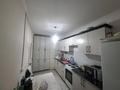 1-комнатная квартира · 36 м² · 11/12 этаж, 11 29/2 — Саттарханова и 11улица, возле мечети за 13.5 млн ₸ в Туркестане — фото 3