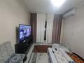 1-комнатная квартира · 36 м² · 11/12 этаж, 11 29/2 — Саттарханова и 11улица, возле мечети за 13.5 млн ₸ в Туркестане — фото 4
