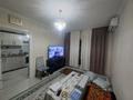 1-комнатная квартира · 36 м² · 11/12 этаж, 11 29/2 — Саттарханова и 11улица, возле мечети за 13.5 млн ₸ в Туркестане — фото 5