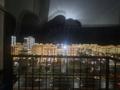 1-комнатная квартира · 36 м² · 11/12 этаж, 11 29/2 — Саттарханова и 11улица, возле мечети за 13.5 млн ₸ в Туркестане — фото 6