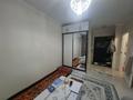 1-комнатная квартира · 36 м² · 11/12 этаж, 11 29/2 — Саттарханова и 11улица, возле мечети за 13.5 млн ₸ в Туркестане — фото 8