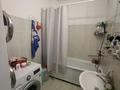 1-комнатная квартира · 36 м² · 11/12 этаж, 11 29/2 — Саттарханова и 11улица, возле мечети за 13.5 млн ₸ в Туркестане — фото 9