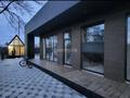 Отдельный дом · 4 комнаты · 130 м² · 5 сот., Желтоксан 82 — Гаухар Ана за 58 млн 〒 в Талдыкоргане