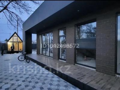 Отдельный дом · 4 комнаты · 130 м² · 5 сот., Желтоксан 82 — Гаухар Ана за 58 млн 〒 в Талдыкоргане
