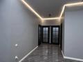Отдельный дом · 4 комнаты · 130 м² · 5 сот., Желтоксан 82 — Гаухар Ана за 58 млн 〒 в Талдыкоргане — фото 14