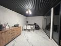 Отдельный дом · 4 комнаты · 130 м² · 5 сот., Желтоксан 82 — Гаухар Ана за 58 млн 〒 в Талдыкоргане — фото 17