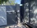 Отдельный дом · 4 комнаты · 130 м² · 5 сот., Желтоксан 82 — Гаухар Ана за 58 млн 〒 в Талдыкоргане — фото 18
