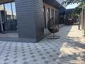 Отдельный дом · 4 комнаты · 130 м² · 5 сот., Желтоксан 82 — Гаухар Ана за 58 млн 〒 в Талдыкоргане — фото 19