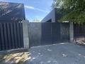 Отдельный дом · 4 комнаты · 130 м² · 5 сот., Желтоксан 82 — Гаухар Ана за 58 млн 〒 в Талдыкоргане — фото 21