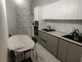 1-бөлмелі пәтер · 35 м² · 1/5 қабат, Сатпаева — Куйши Дина, бағасы: 16 000 ₸ в Астане, Алматы р-н
