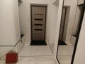 1-бөлмелі пәтер · 35 м² · 1/5 қабат, Сатпаева — Куйши Дина, бағасы: 16 000 ₸ в Астане, Алматы р-н — фото 2