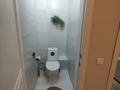 1-бөлмелі пәтер · 35 м² · 1/5 қабат, Сатпаева — Куйши Дина, бағасы: 16 000 ₸ в Астане, Алматы р-н — фото 3