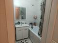 1-бөлмелі пәтер · 35 м² · 1/5 қабат, Сатпаева — Куйши Дина, бағасы: 16 000 ₸ в Астане, Алматы р-н — фото 4