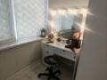 1-бөлмелі пәтер · 35 м² · 1/5 қабат, Сатпаева — Куйши Дина, бағасы: 16 000 ₸ в Астане, Алматы р-н — фото 5