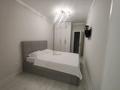 1-бөлмелі пәтер · 35 м² · 1/5 қабат, Сатпаева — Куйши Дина, бағасы: 16 000 ₸ в Астане, Алматы р-н — фото 6